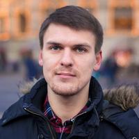 Отзыв от Демьян - виза ДТВ