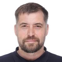 Отзыв от Евгений - виза ДТВ