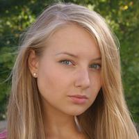 Отзыв от Виктория - DTV виза